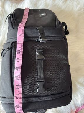 Camera Sling Bag - Neewer